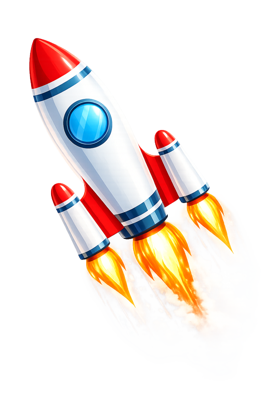 Rocket